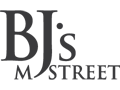 BJs M Street